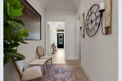 142 Palo Pinto Bend, Bastrop, TX 78602 - Photo 7