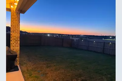 142 Palo Pinto Bend, Bastrop, TX 78602 - Photo 37