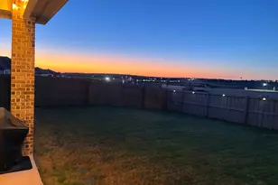 142 Palo Pinto Bnd, Bastrop, TX 78602 - Photo 37