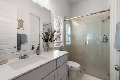 142 Palo Pinto Bend, Bastrop, TX 78602 - Photo 31