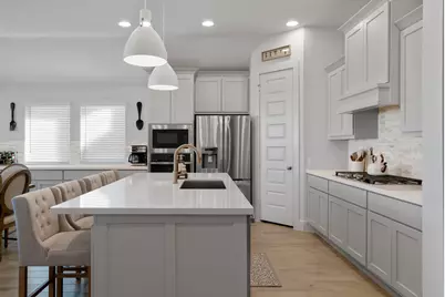 142 Palo Pinto Bend, Bastrop, TX 78602 - Photo 17