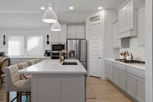 142 Palo Pinto Bnd, Bastrop, TX 78602 - Photo 17