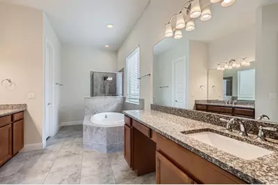 10107 Ida Grove Lane, Austin, TX 78717 - Photo 13