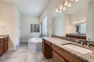 10107 Ida Grove Ln, Austin, TX 78717 - Photo 13