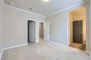 10107 Ida Grove Ln, Austin, TX 78717 - Photo 19