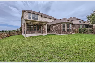 10107 Ida Grove Lane, Austin, TX 78717 - Photo 29