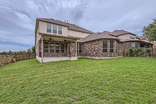 10107 Ida Grove Ln, Austin, TX 78717 - Photo 29