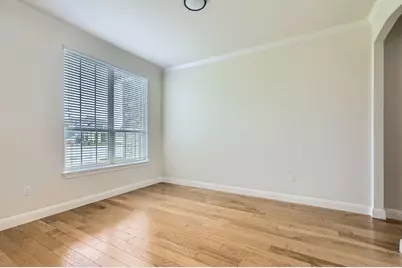 10107 Ida Grove Lane, Austin, TX 78717 - Photo 7