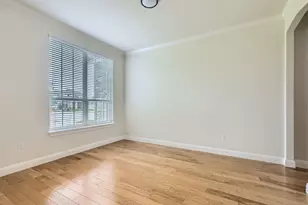 10107 Ida Grove Ln, Austin, TX 78717 - Photo 7