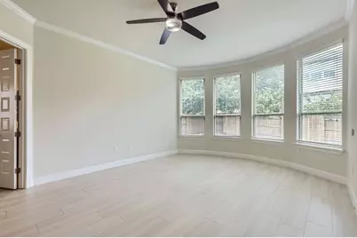 10107 Ida Grove Lane, Austin, TX 78717 - Photo 11