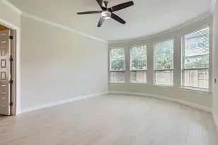 10107 Ida Grove Ln, Austin, TX 78717 - Photo 11