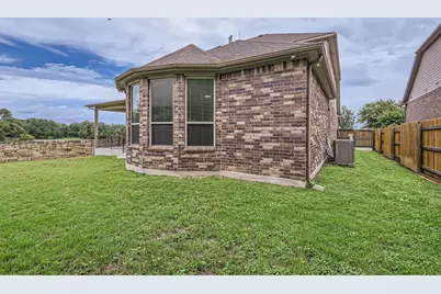 10107 Ida Grove Lane, Austin, TX 78717 - Photo 31