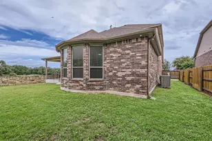 10107 Ida Grove Ln, Austin, TX 78717 - Photo 31