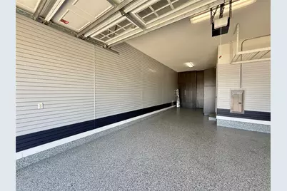 10107 Ida Grove Lane, Austin, TX 78717 - Photo 27