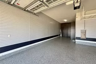 10107 Ida Grove Ln, Austin, TX 78717 - Photo 27