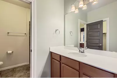 10107 Ida Grove Lane, Austin, TX 78717 - Photo 23