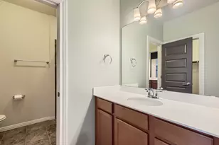10107 Ida Grove Ln, Austin, TX 78717 - Photo 23