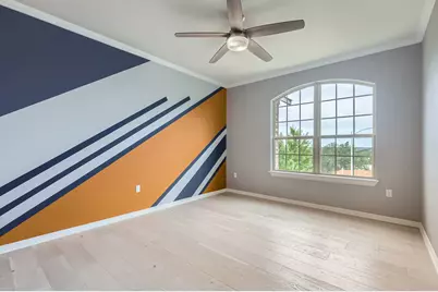 10107 Ida Grove Lane, Austin, TX 78717 - Photo 17