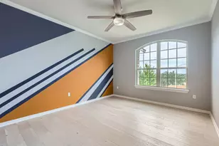 10107 Ida Grove Ln, Austin, TX 78717 - Photo 17