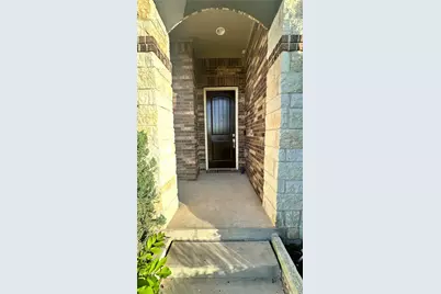 10107 Ida Grove Lane, Austin, TX 78717 - Photo 3