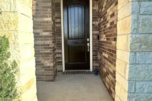 10107 Ida Grove Ln, Austin, TX 78717 - Photo 3