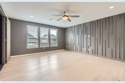 10107 Ida Grove Lane, Austin, TX 78717 - Photo 21