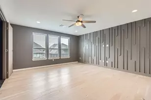 10107 Ida Grove Ln, Austin, TX 78717 - Photo 21