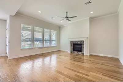 10107 Ida Grove Lane, Austin, TX 78717 - Photo 5