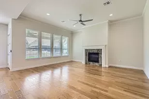 10107 Ida Grove Ln, Austin, TX 78717 - Photo 5