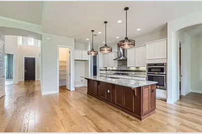 10107 Ida Grove Lane, Austin, TX 78717 - Photo 9