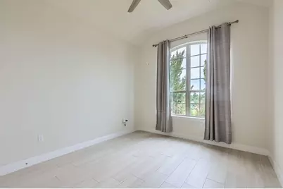 10107 Ida Grove Lane, Austin, TX 78717 - Photo 15