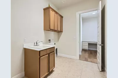 10107 Ida Grove Lane, Austin, TX 78717 - Photo 25