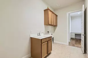 10107 Ida Grove Ln, Austin, TX 78717 - Photo 25