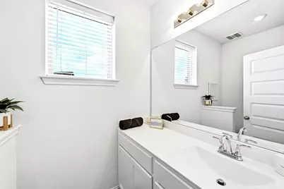 8009 Mellencamp Drive #212, Austin, TX 78744 - Photo 17