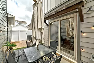8009 Mellencamp Drive #212, Austin, TX 78744 - Photo 25