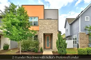 8009 Mellencamp Dr, Austin, TX 78744 - Photo 1