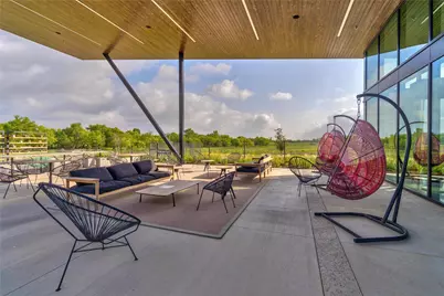 8009 Mellencamp Drive #212, Austin, TX 78744 - Photo 35