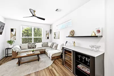 8009 Mellencamp Drive #212, Austin, TX 78744 - Photo 5