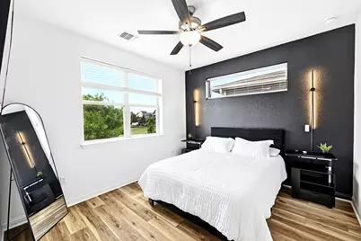 8009 Mellencamp Drive #212, Austin, TX 78744 - Photo 15