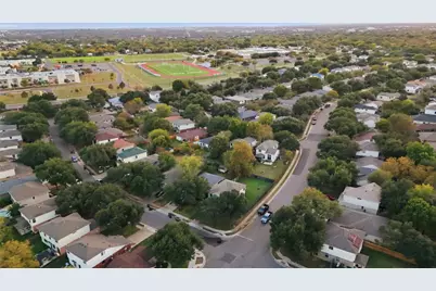 2067 Buckley Lane, Round Rock, TX 78664 - Photo 37