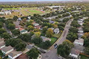 2067 Buckley Ln, Round Rock, TX 78664 - Photo 37