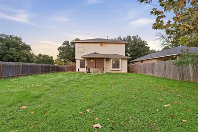 2067 Buckley Lane, Round Rock, TX 78664 - Photo 33