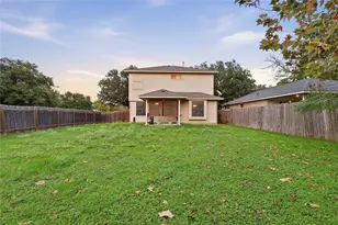 2067 Buckley Ln, Round Rock, TX 78664 - Photo 33