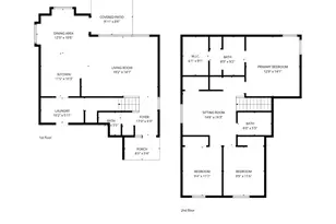 2067 Buckley Ln, Round Rock, TX 78664 - Photo 19