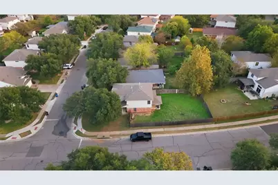 2067 Buckley Lane, Round Rock, TX 78664 - Photo 35