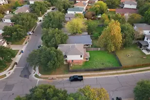 2067 Buckley Ln, Round Rock, TX 78664 - Photo 35