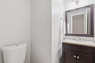 2067 Buckley Lane, Round Rock, TX 78664 - Photo 23