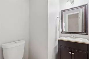 2067 Buckley Ln, Round Rock, TX 78664 - Photo 23