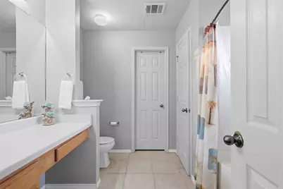 2067 Buckley Lane, Round Rock, TX 78664 - Photo 31