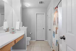 2067 Buckley Ln, Round Rock, TX 78664 - Photo 31